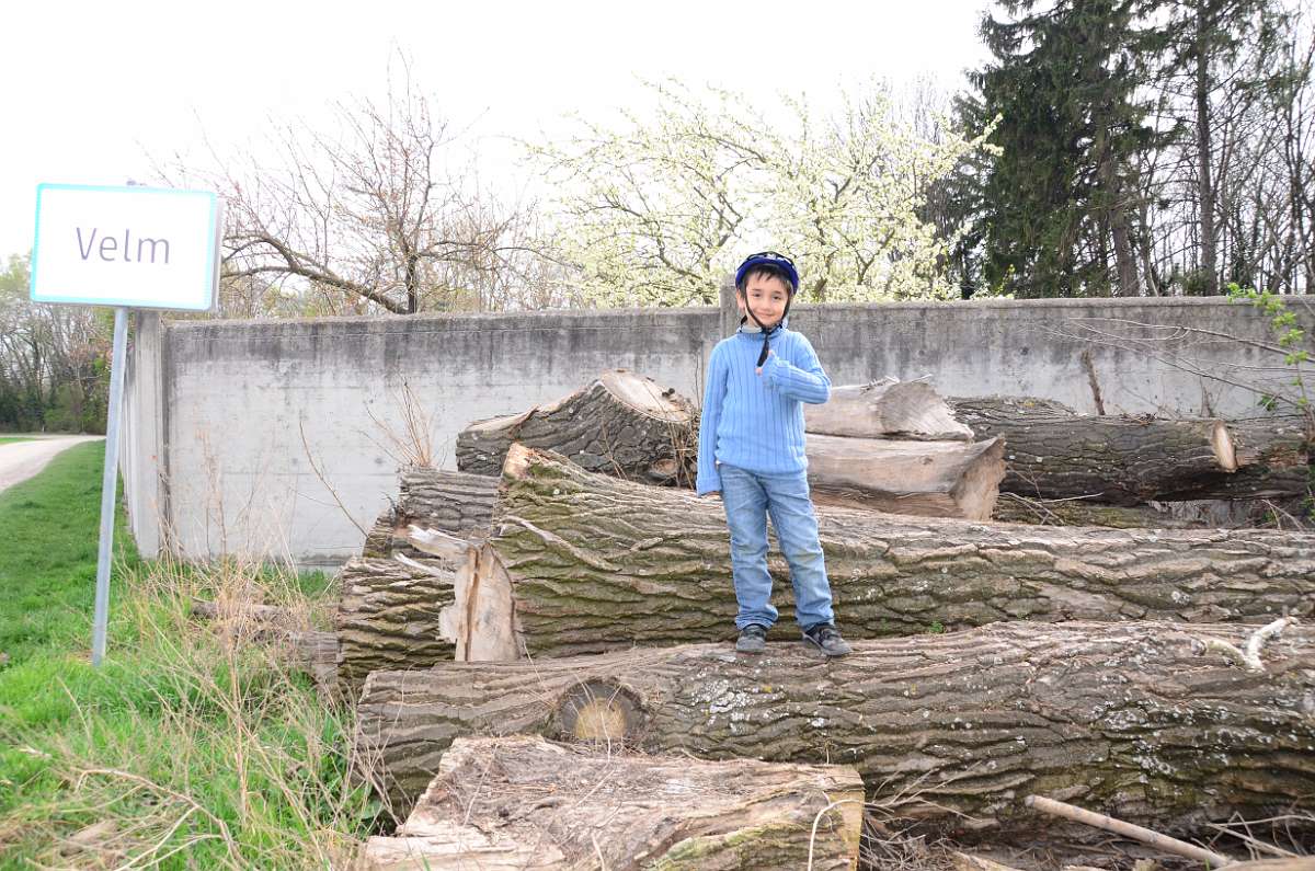 2014-03-31 15-32-49.JPG